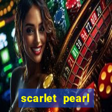 scarlet pearl casino mississippi