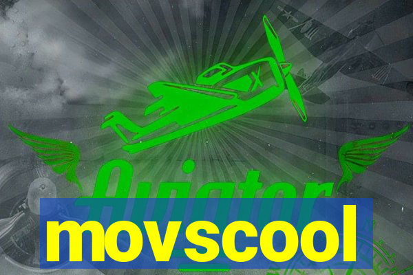 movscool