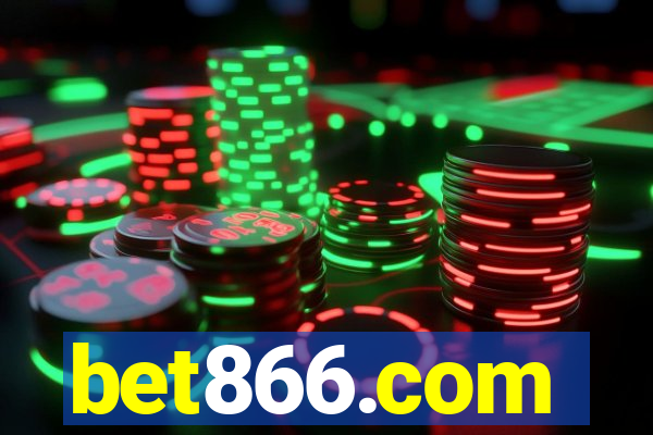 bet866.com