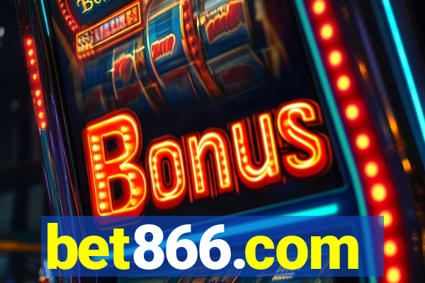 bet866.com