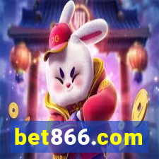 bet866.com