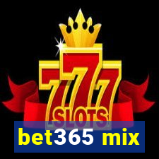 bet365 mix