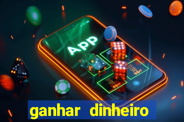 ganhar dinheiro jogando jogo da velha