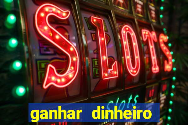 ganhar dinheiro jogando jogo da velha