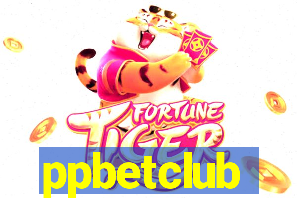 ppbetclub