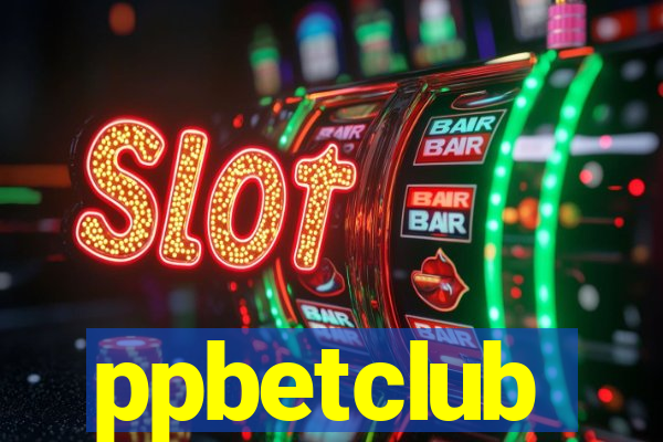 ppbetclub