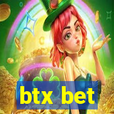 btx bet