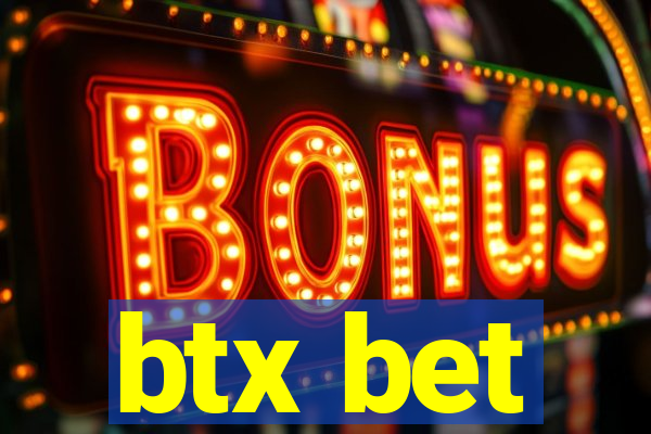 btx bet