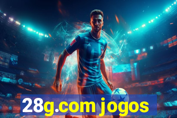 28g.com jogos