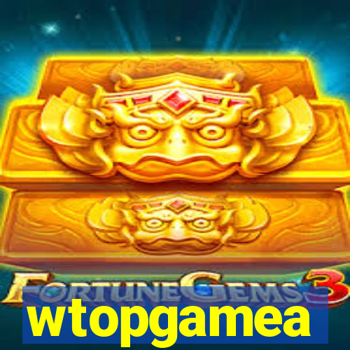 wtopgamea