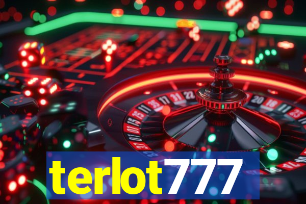 terlot777