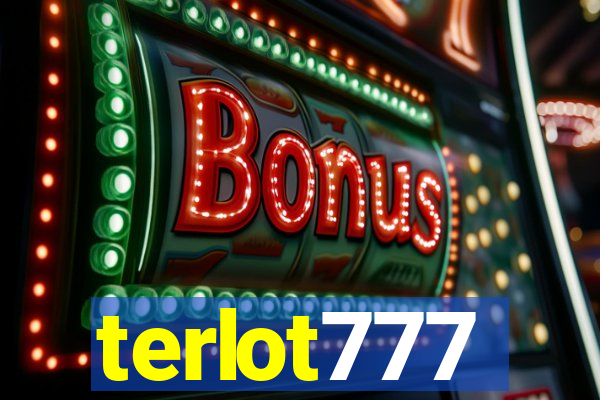 terlot777