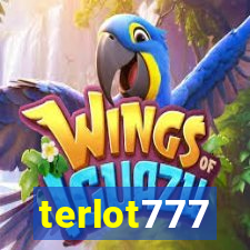 terlot777