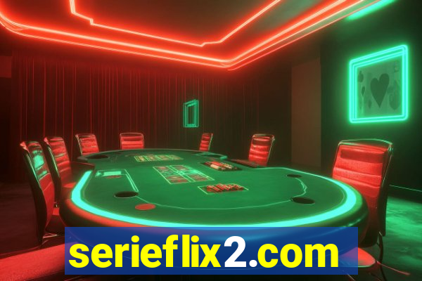 serieflix2.com