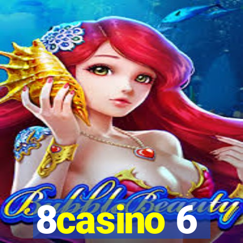 8casino 6