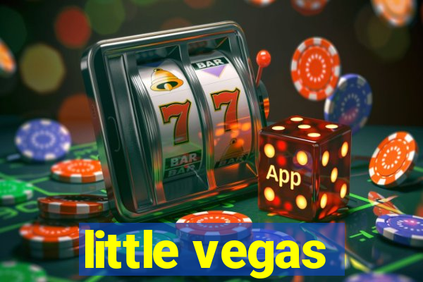 little vegas