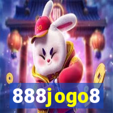 888jogo8