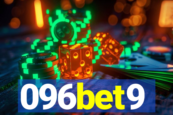 096bet9