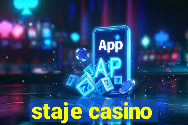 staje casino