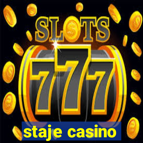 staje casino