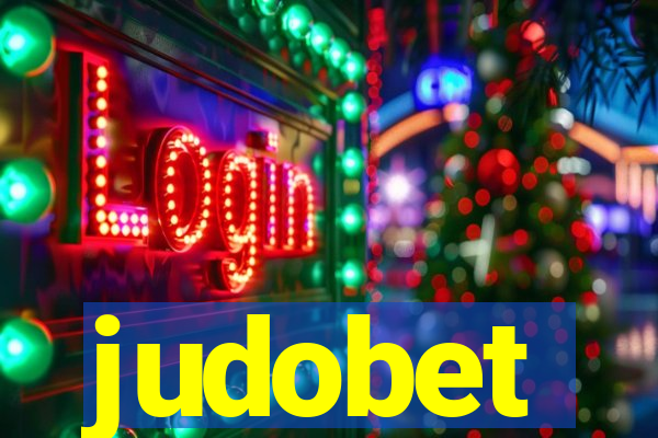 judobet