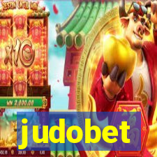 judobet