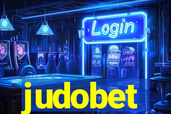 judobet