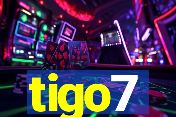 tigo7