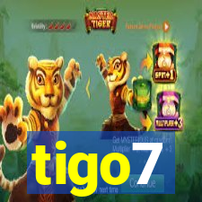 tigo7