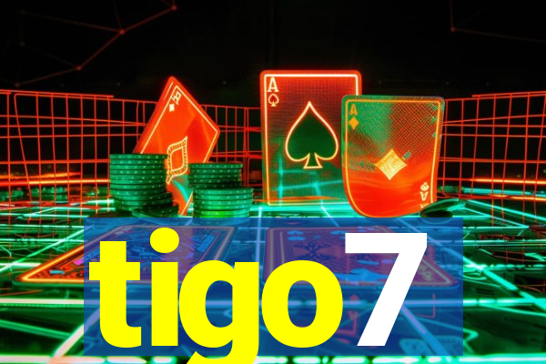 tigo7