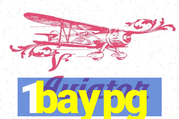 1baypg