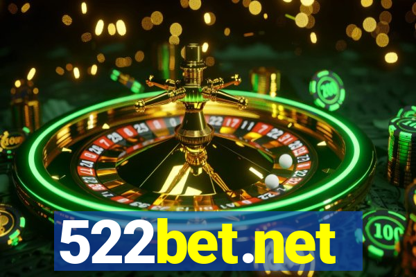 522bet.net