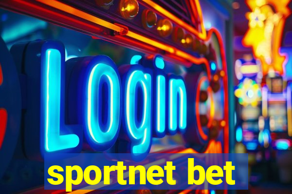 sportnet bet