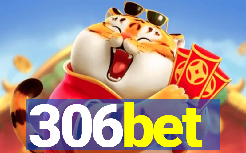 306bet