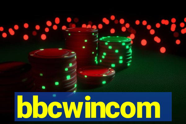 bbcwincom