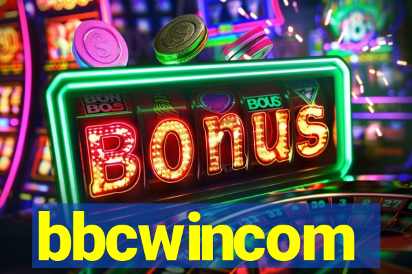 bbcwincom