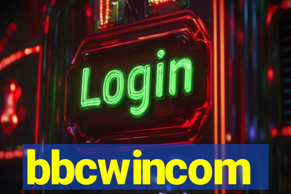 bbcwincom