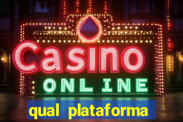 qual plataforma está pagando agora fortune tiger de 10 reais