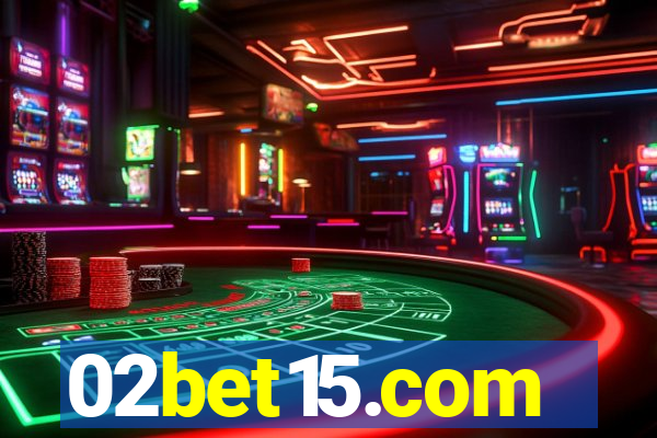 02bet15.com