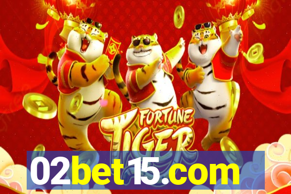 02bet15.com