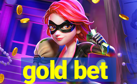 gold bet