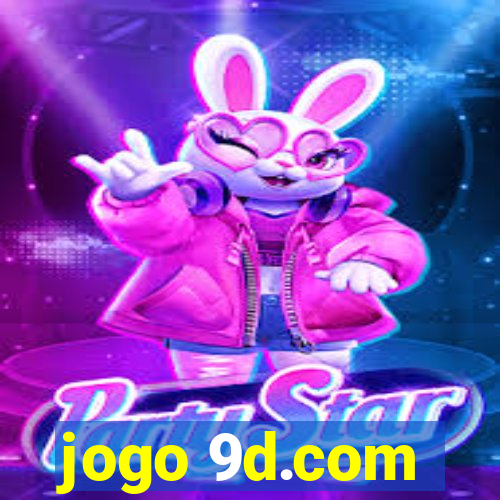 jogo 9d.com