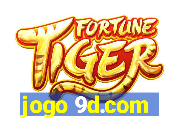 jogo 9d.com