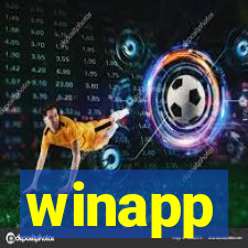 winapp