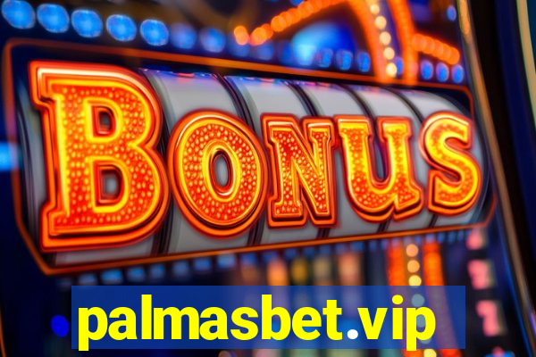 palmasbet.vip