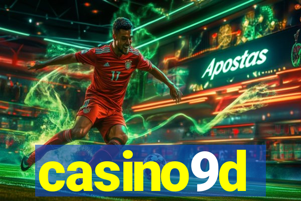 casino9d