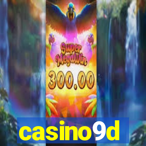 casino9d