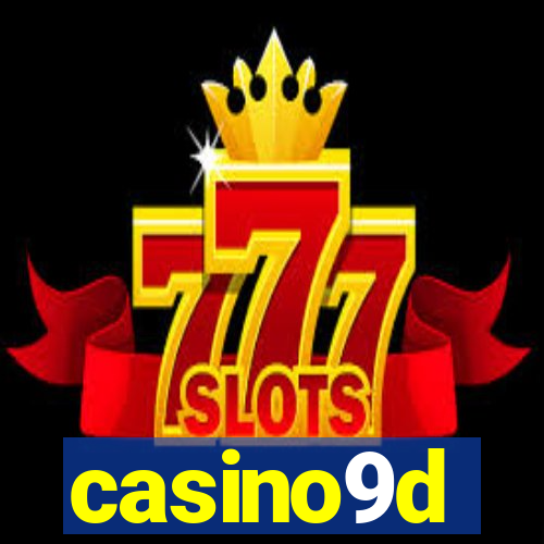 casino9d