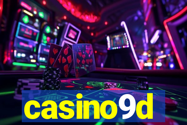 casino9d