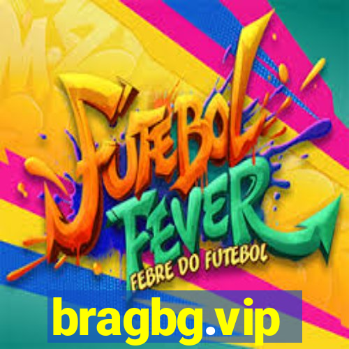 bragbg.vip